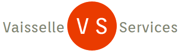 logo-vaisselle-service