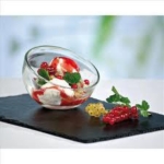ardoise-40x30-331