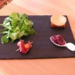 assiette-ardoise-25-x25-329_1