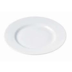 assiette-ent-metro-411