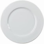 assiette-etrusca-410