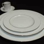 assiette-filet-or-gp-269_1