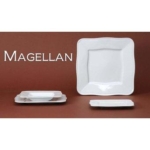 assiette-magellan-276_1_1