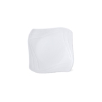 assiette-plate-vanity-25cm