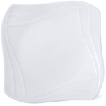 assiette-plate-vanity-27cm