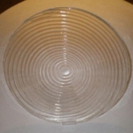 assiette-spirale-245