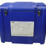 bac-isotherme-214