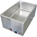 bain_marie_sur_table_800x600_