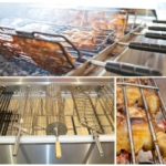 barbecue_protugais_rotatif_10_grilles_30_poulets_l2650xp900xh900