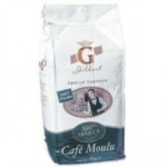cafe_moulu_gilbert