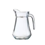 carafe_de_cantine