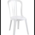 chaise-de-jardin-415