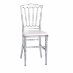 chaise_napo_crystal