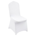 chaises-jardin-housse-licra