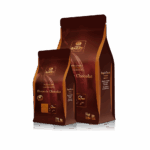 chocolat_le_barry_5kg