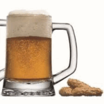 chope_a_biere