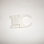 clip_coktail