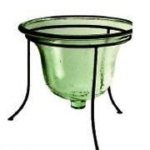 cloche_verre_photo_30