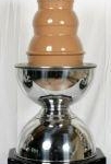 comtesse-cocoaf14000-494