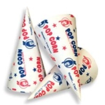 cornet_pop_corn