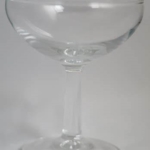 coupe_a_champagne