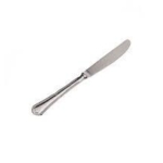 cout-ingre-335