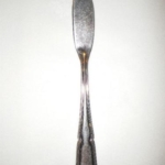 cout-poi-ingre-338
