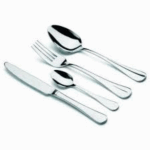 couv-anser-348