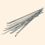 curette