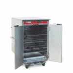 etuve-repas-ventilye-472_1