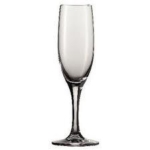 flute-a-champagne-236_1