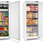 frigo-500-et-600-481
