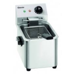 friteuse_electrique_8l