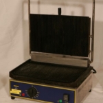 grill_panini_800x600_