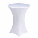 housse-mange-debout-b-419