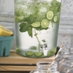 jarre_en_verre_8_litres_-scaled