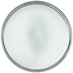 limonadier_inox