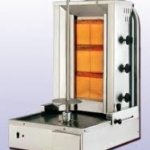 machine_a_kebab