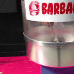 machine_barbe_a_papa_1