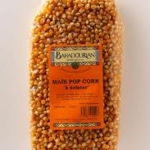 mais_pop_corn