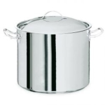 marmite-en-inox-447_1_1_1_1