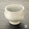 mini_bol_tete_de_lion_1