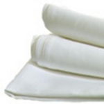 nappe-blanche-coton-196_1_1_1_1_1_1_1