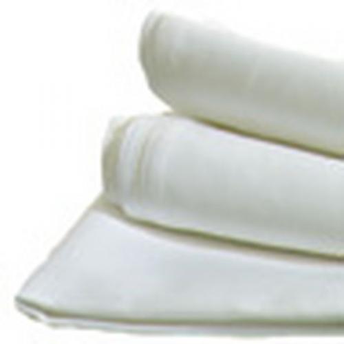 nappe-blanche-coton-196_1_1_1_1_1_1_1_1_1_1