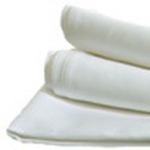 nappe_blanche_coton