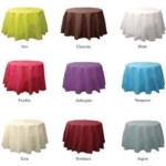 nappe_ronde