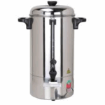 percolateur-15-litres-476