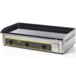 plancha-457