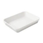 plat-porcelaine-photo-37-308
