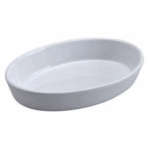 plat-sabot-307